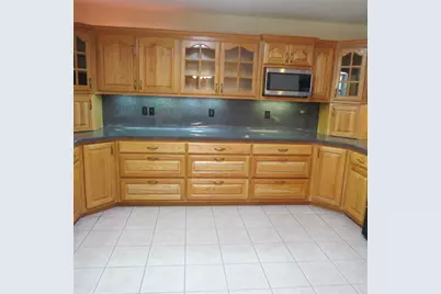 651 Sam Houston Loop, Point Blank, TX 77364 - Photo 12