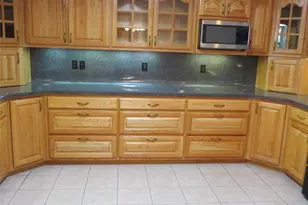 651 Sam Houston Loop, Point Blank, TX 77364 - Photo 12