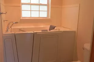 651 Sam Houston Loop, Point Blank, TX 77364 - Photo 32