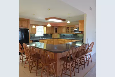 651 Sam Houston Loop, Point Blank, TX 77364 - Photo 14