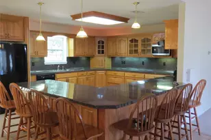 651 Sam Houston Loop, Point Blank, TX 77364 - Photo 14