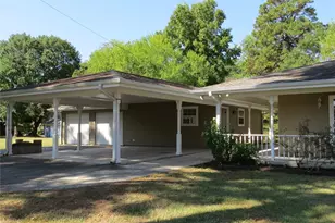 651 Sam Houston Loop, Point Blank, TX 77364 - Photo 8