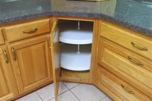 651 Sam Houston Loop, Point Blank, TX 77364 - Photo 16