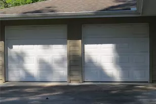 651 Sam Houston Loop, Point Blank, TX 77364 - Photo 10