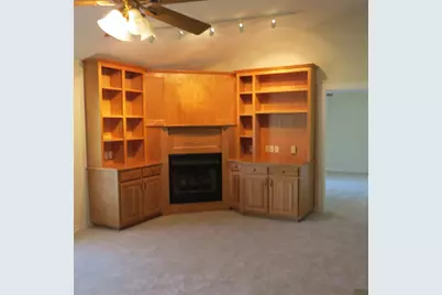 651 Sam Houston Loop, Point Blank, TX 77364 - Photo 20