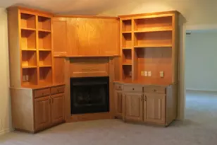 651 Sam Houston Loop, Point Blank, TX 77364 - Photo 20