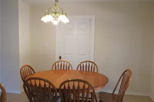 651 Sam Houston Loop, Point Blank, TX 77364 - Photo 22