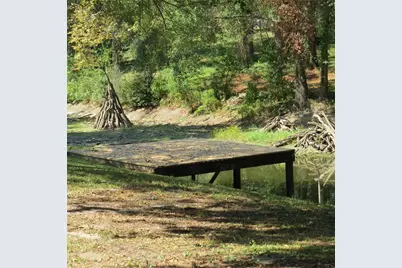 651 Sam Houston Loop, Point Blank, TX 77364 - Photo 6