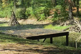 651 Sam Houston Loop, Point Blank, TX 77364 - Photo 6