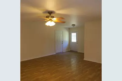 651 Sam Houston Loop, Point Blank, TX 77364 - Photo 40