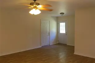 651 Sam Houston Loop, Point Blank, TX 77364 - Photo 40