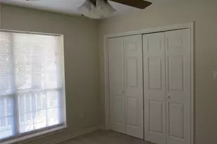 651 Sam Houston Loop, Point Blank, TX 77364 - Photo 36