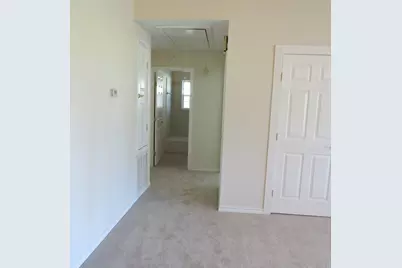 651 Sam Houston Loop, Point Blank, TX 77364 - Photo 38