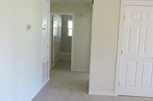 651 Sam Houston Loop, Point Blank, TX 77364 - Photo 38