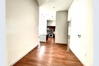 2525 McCue St Road #119, Houston, TX 77056 - Photo 2
