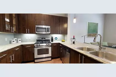 2525 McCue St Road #125, Houston, TX 77056 - Photo 14