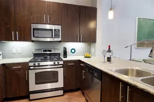 2525 McCue St Rd, Houston, TX 77056 - Photo 14