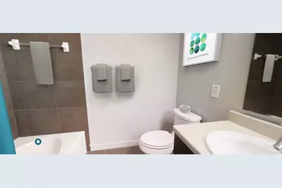 2525 McCue St Road #125, Houston, TX 77056 - Photo 18