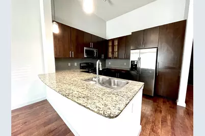 2525 McCue St Road #125, Houston, TX 77056 - Photo 32