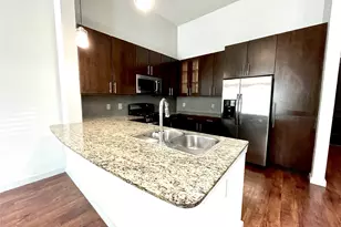 2525 McCue St Rd, Houston, TX 77056 - Photo 32