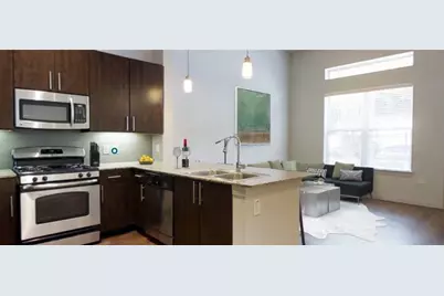 2525 McCue St Road #119, Houston, TX 77056 - Photo 14