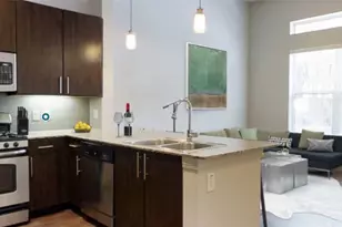2525 McCue St Rd, Houston, TX 77056 - Photo 14