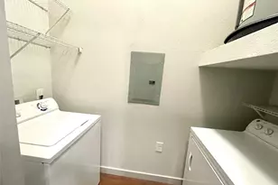 2525 McCue St Rd, Houston, TX 77056 - Photo 20