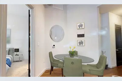 2525 McCue St Road #125, Houston, TX 77056 - Photo 12