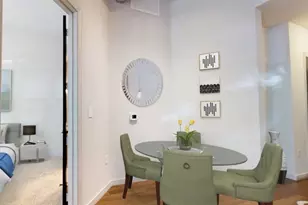 2525 McCue St Rd, Houston, TX 77056 - Photo 12