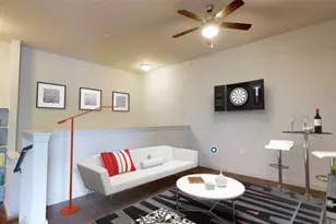 2525 McCue St Rd, Houston, TX 77056 - Photo 20