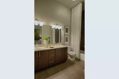 2525 McCue St Road #125, Houston, TX 77056 - Photo 22
