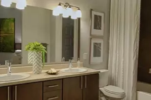 2525 McCue St Rd, Houston, TX 77056 - Photo 22