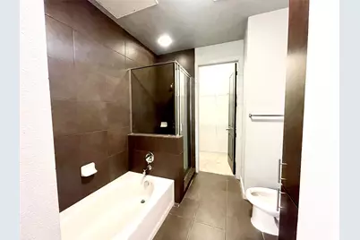 2525 McCue St Road #125, Houston, TX 77056 - Photo 30