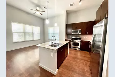2525 McCue St Road #119, Houston, TX 77056 - Photo 1