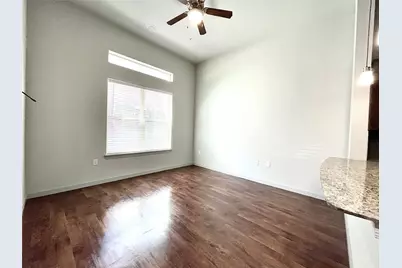 2525 McCue St Road #119, Houston, TX 77056 - Photo 18