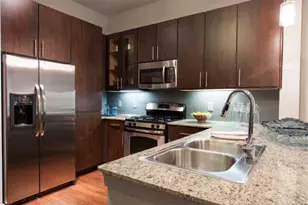 2525 McCue St Rd, Houston, TX 77056 - Photo 26