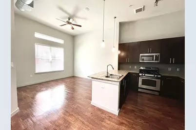 2525 McCue St Road #119, Houston, TX 77056 - Photo 6