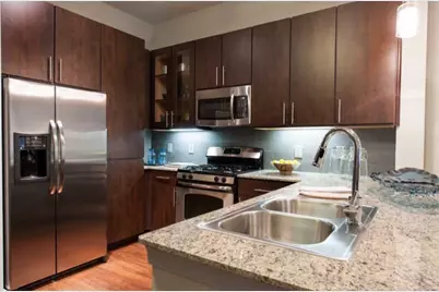 2525 McCue St Road #119, Houston, TX 77056 - Photo 16