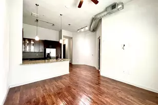 2525 McCue St Rd, Houston, TX 77056 - Photo 4