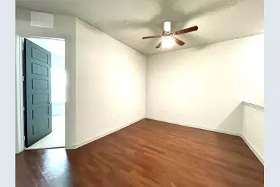 2525 McCue St Road #125, Houston, TX 77056 - Photo 34
