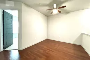 2525 McCue St Rd, Houston, TX 77056 - Photo 34
