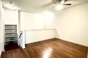 2525 McCue St Rd, Houston, TX 77056 - Photo 28