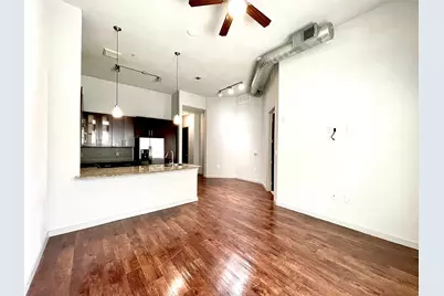 2525 McCue St Road #119, Houston, TX 77056 - Photo 8