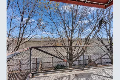 6935 Yellowstone Way Drive, Houston, TX 77054 - Photo 16