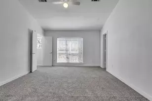 6935 Yellowstone Way Dr, Houston, TX 77054 - Photo 36