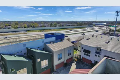 6935 Yellowstone Way Drive, Houston, TX 77054 - Photo 2