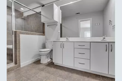 6935 Yellowstone Way Drive, Houston, TX 77054 - Photo 34