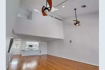 6935 Yellowstone Way Drive, Houston, TX 77054 - Photo 28