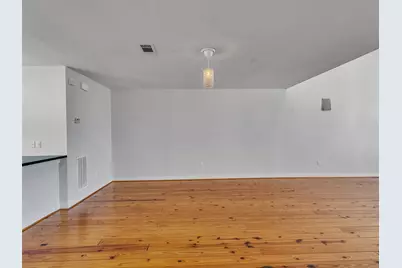 6935 Yellowstone Way Drive, Houston, TX 77054 - Photo 24