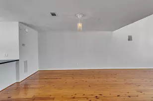 6935 Yellowstone Way Dr, Houston, TX 77054 - Photo 24